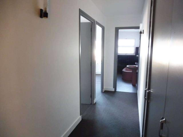 Appartement location à Lorient, Bretagne