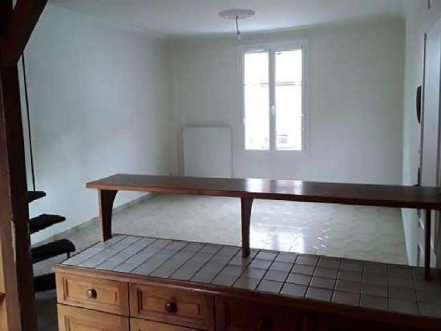 Appartement location à Laval