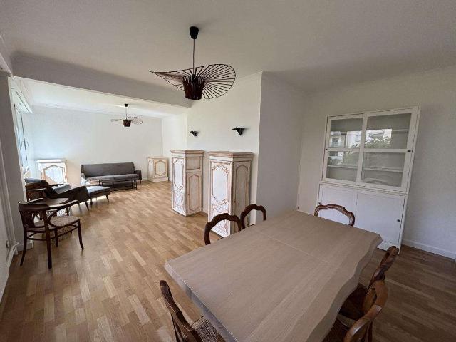 Appartement location à Laval