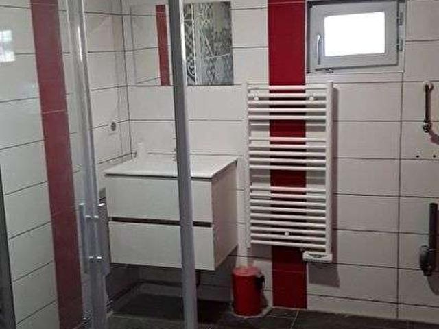 Appartement location à Cholet, Pays de la Loire