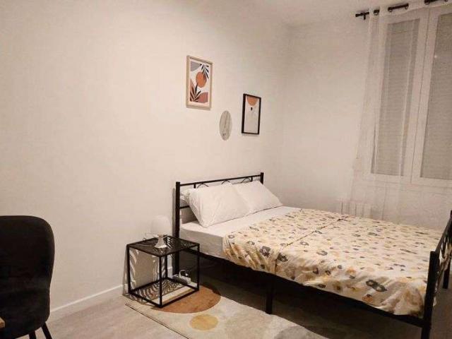 Appartement location à Le Havre