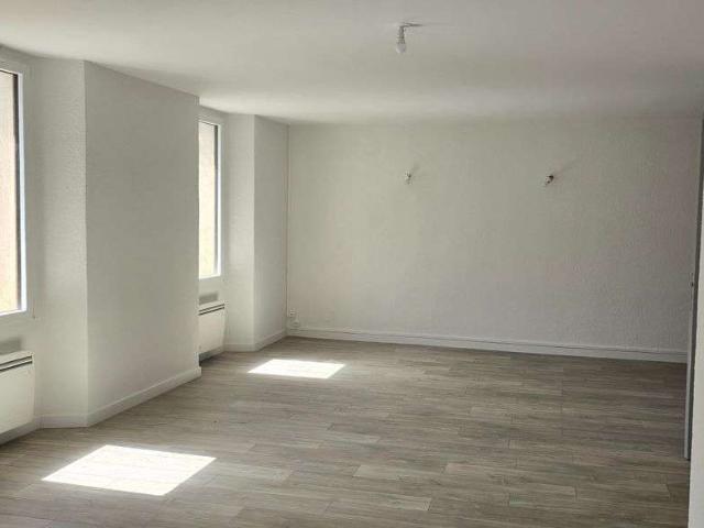 Appartement location à Barcelonnette, Le Lauzet-ubaye
