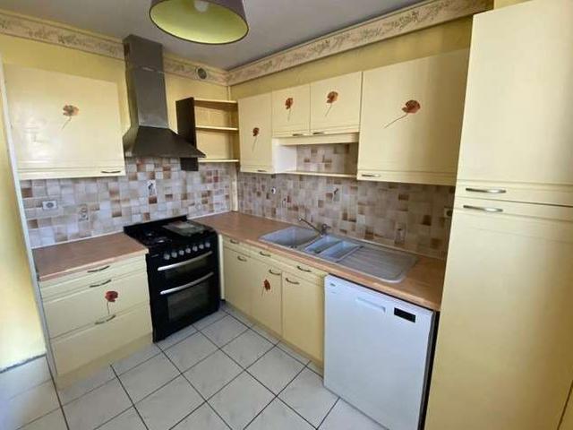 Appartement location à Le Mans