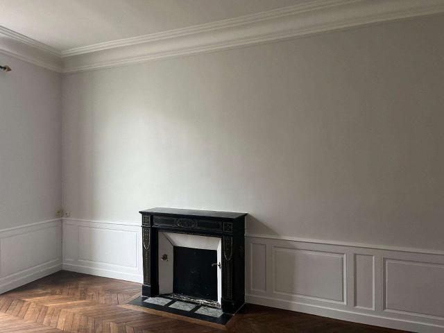 Appartement location à Le Mans