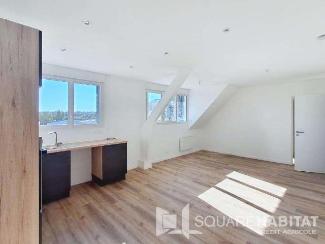 Appartement location à Collinée, Le Mené