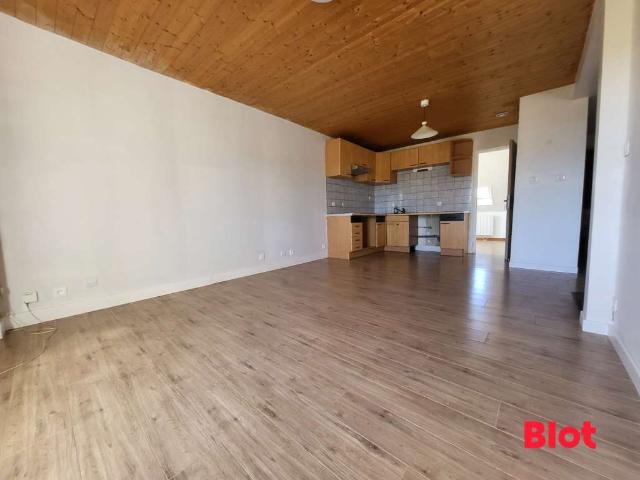 Appartement location à Le Rheu, Ille-et-Vilaine