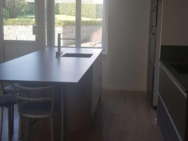 Appartement location à Fougères-Vitré, Bretagne