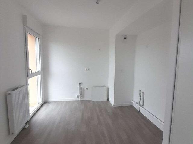 Appartement location à Les Ponts-de-Cé, Maine-et-Loire