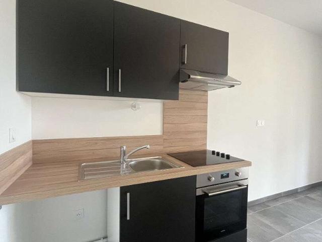 Appartement location à Angers, Les Ponts-de-cé