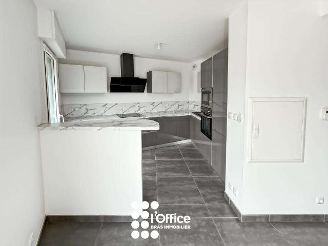 Appartement location à Les Sables-d'Olonne, Château-d'olonne