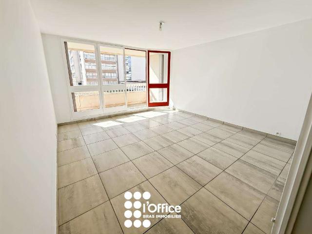 Appartement location à Les Sables-d'Olonne, Château-d'olonne