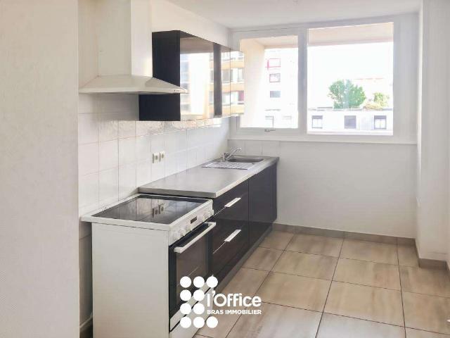 Appartement location à Les Sables-d'Olonne, Château-d'olonne