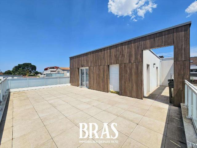 Appartement location à Nantes, Les Sorinières