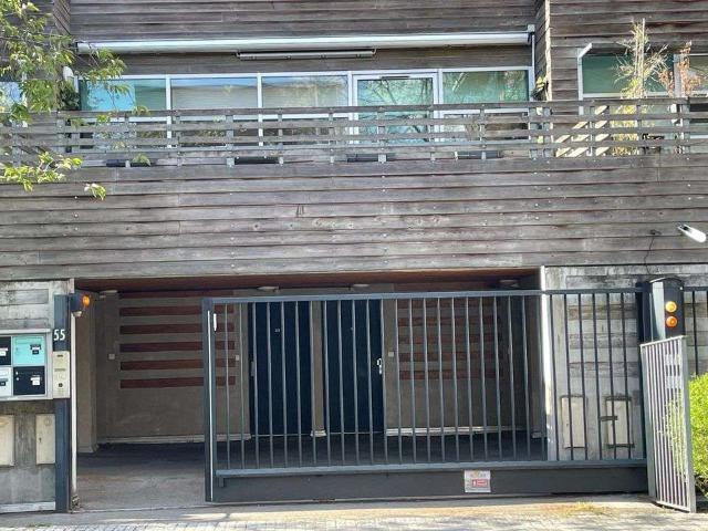 Appartement location à Lille