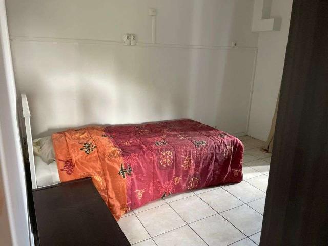 Appartement location à Lille