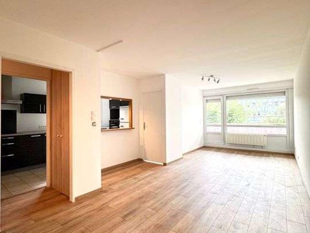 Appartement location à Lille