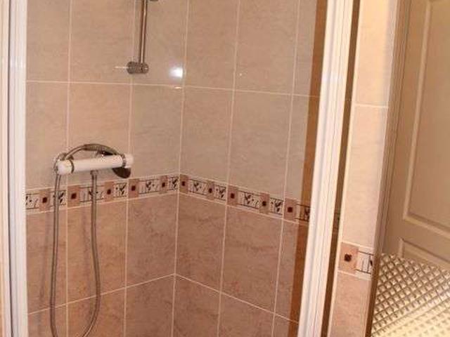Appartement location à Mantes-la-Jolie, Limay