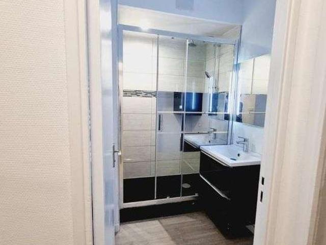 Appartement location à Limoges