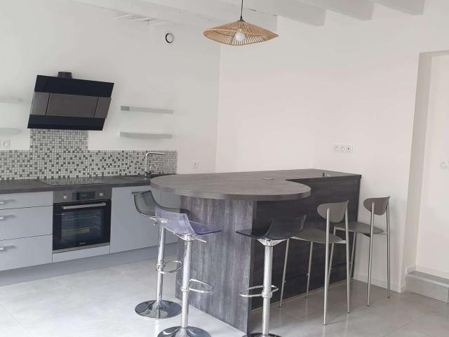 Appartement location à Rennes, Bretagne
