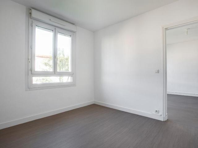 Appartement location à Lorient, Bretagne