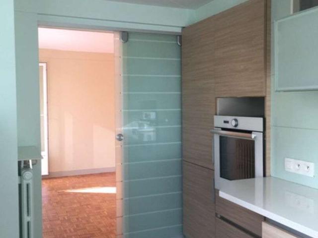 Appartement location à Lorient, Bretagne