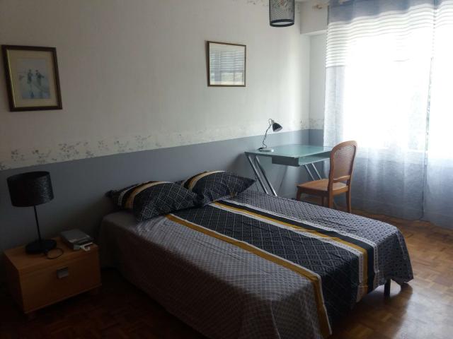 Appartement location à Lorient, Bretagne
