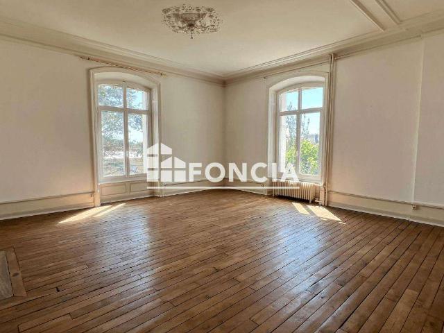 Appartement location à Lorient, Bretagne