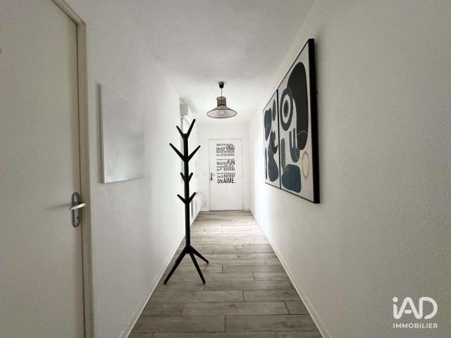 Appartement location à Bordeaux, Lormont