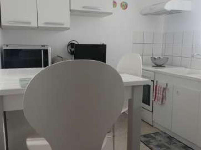 Appartement location à Caen, Louvigny