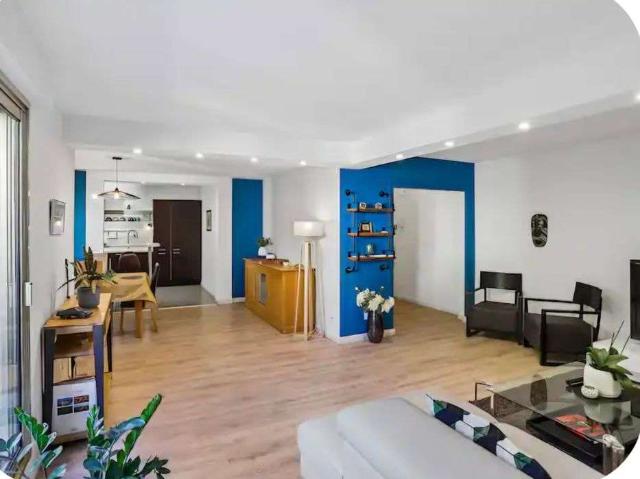 Appartement location à Lyon, Métropole de Lyon