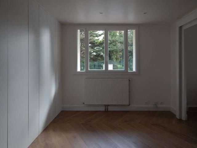 Appartement location à Lyon, Métropole de Lyon