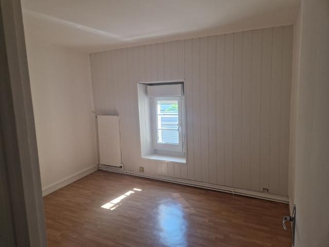 Appartement location à Bordeaux, Macau