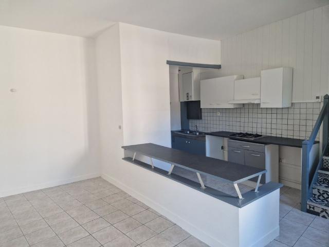 Appartement location à Bordeaux, Macau