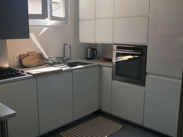 Appartement location à Saint-Germain-en-Laye, Maisons-laffitte