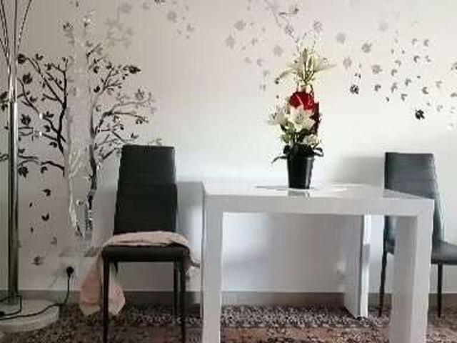 Appartement location à Grasse, Mandelieu-la-napoule