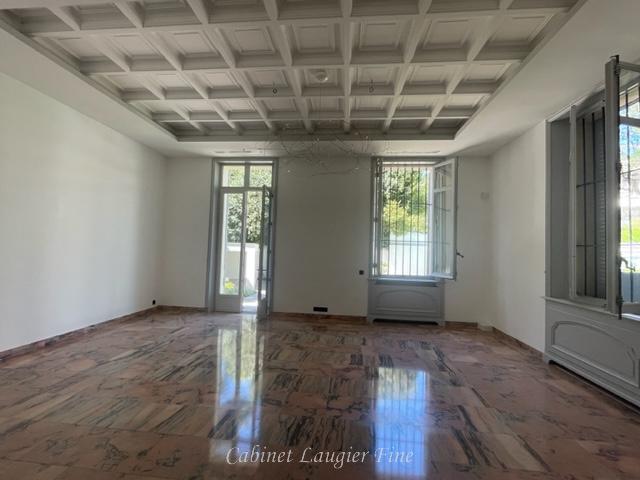 Appartement location à Marseille