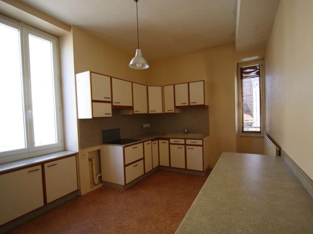 Appartement location à Nantes, Mauves-sur-loire