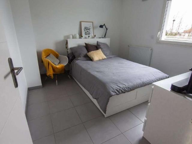Appartement location à Bordeaux, Mérignac