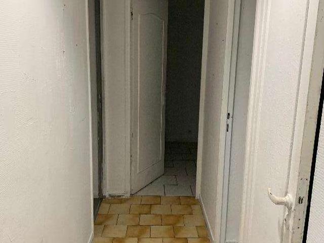 Appartement location à Bordeaux, Mérignac