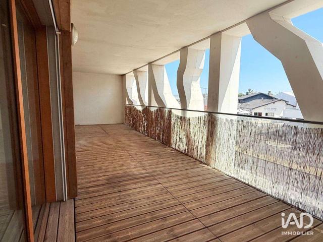 Appartement location à Bordeaux, Mérignac