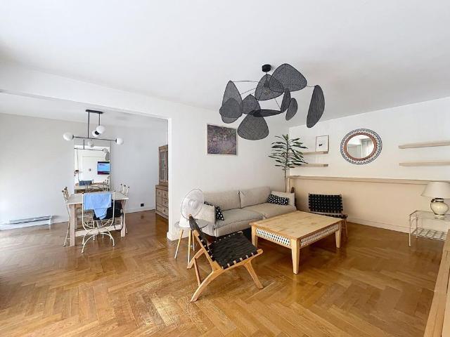 Appartement location à Rouen, Le Grand-quevilly