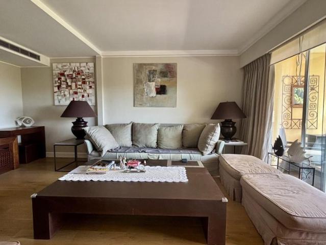 Appartement location à Grasse, Vallauris