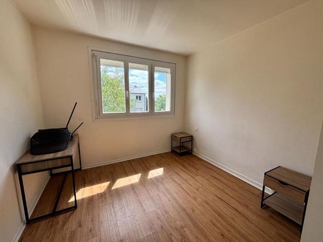 Appartement location à Saint-Brieuc, Bretagne