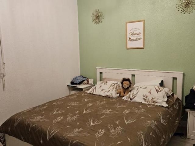 Appartement location à Bordeaux, Ambarès-et-lagrave