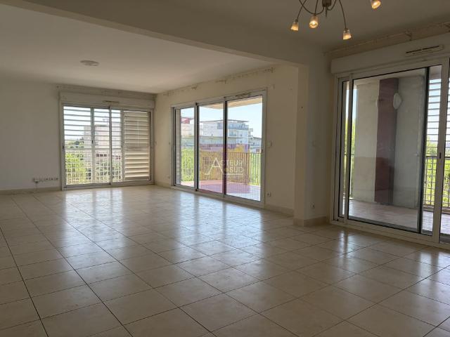 Appartement location à Montpellier