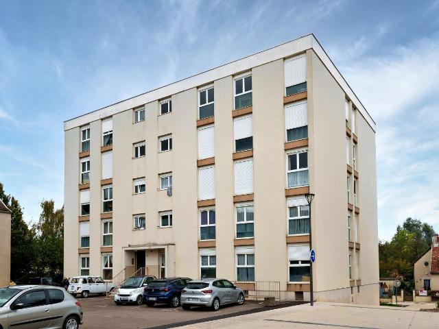 Appartement location à Dijon, Mirebeau-sur-bèze