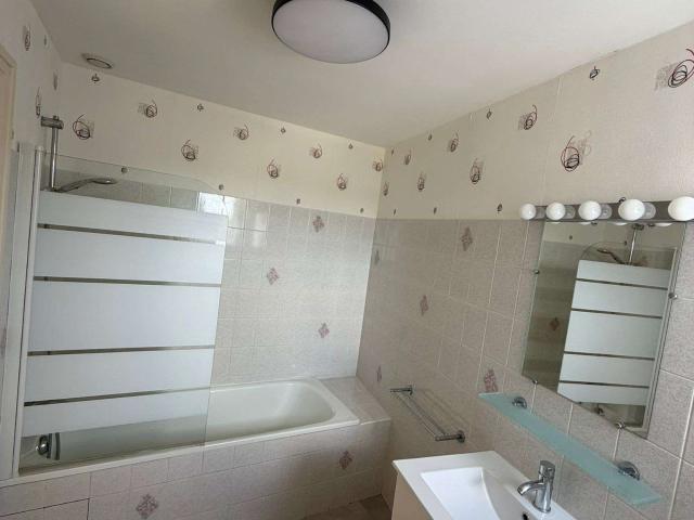 Appartement location à Pontivy, Bretagne