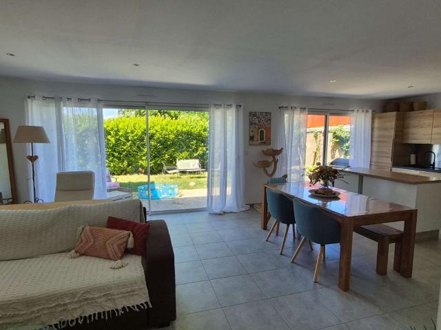 Appartement location à Rennes, Bretagne