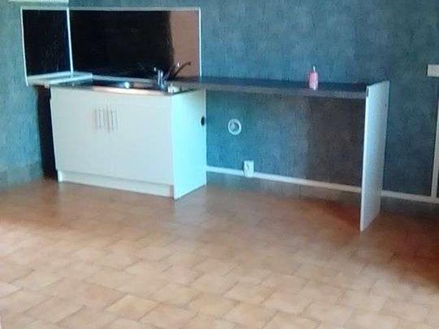 Appartement location à Autun, Montceau-les-mines
