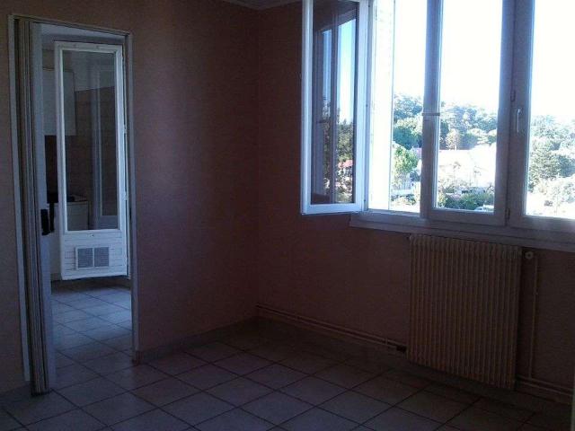 Appartement location à Nyons, Montélimar